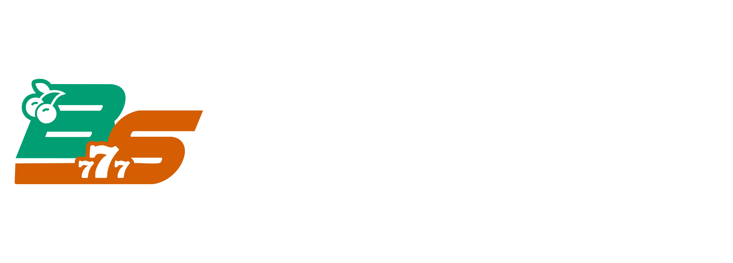 Banglaslots logo